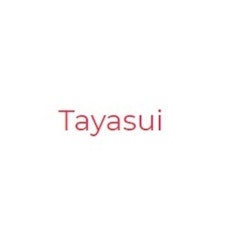 Tayasui Sketches