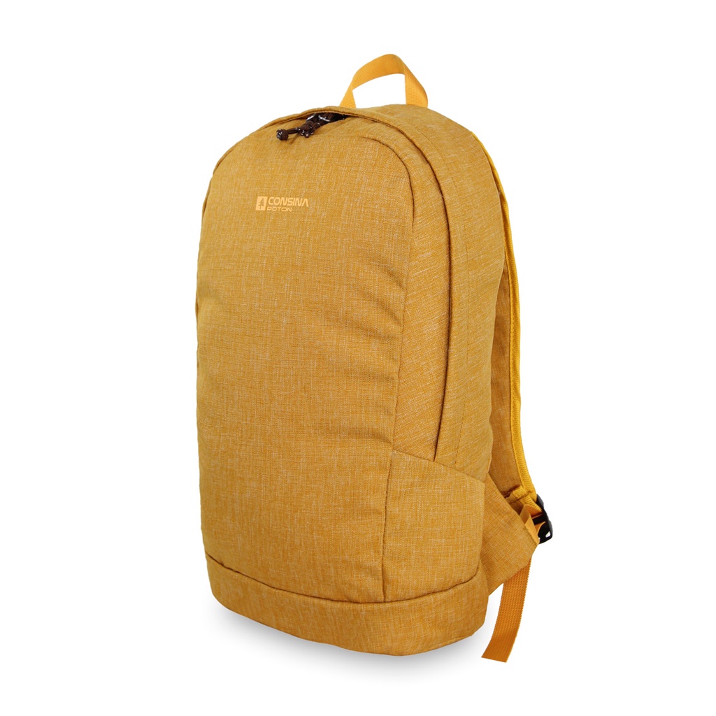 CONSINA POTON 3