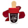 Implora Cheek and Lip tint 1