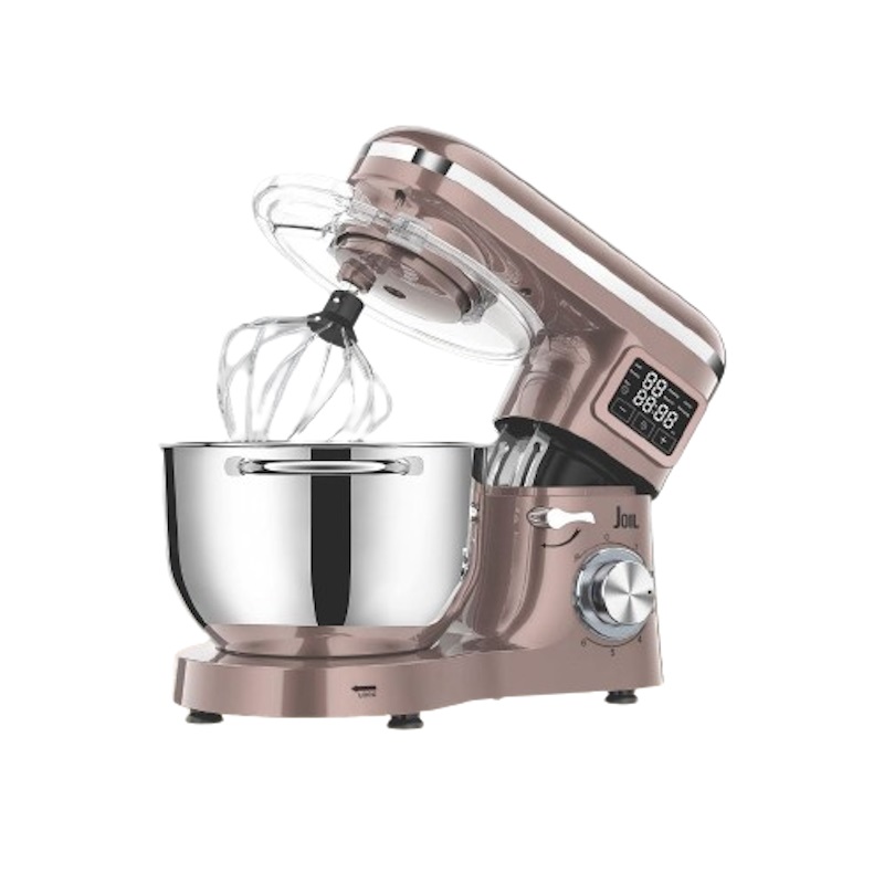 Joil Stand Mixer 5.5 Liter  ｜ M1