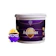 null AILI Paint Aquanox 1