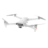 10 Rekomendasi Drone FPV Terbaik 4