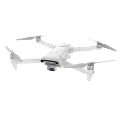 FIMI X8 Tele