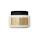 Oriflame Cosmetics Global SA Giordani Gold Essenza Perfumed Body Cream 1