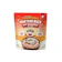 Inovasi Pangan Nusantara Barefood Bumboo Hap Hap Rice Beef Bolognese 1