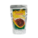 10 Rekomendasi Rendang Kemasan Terbaik (Terbaru Tahun 2026) 5
