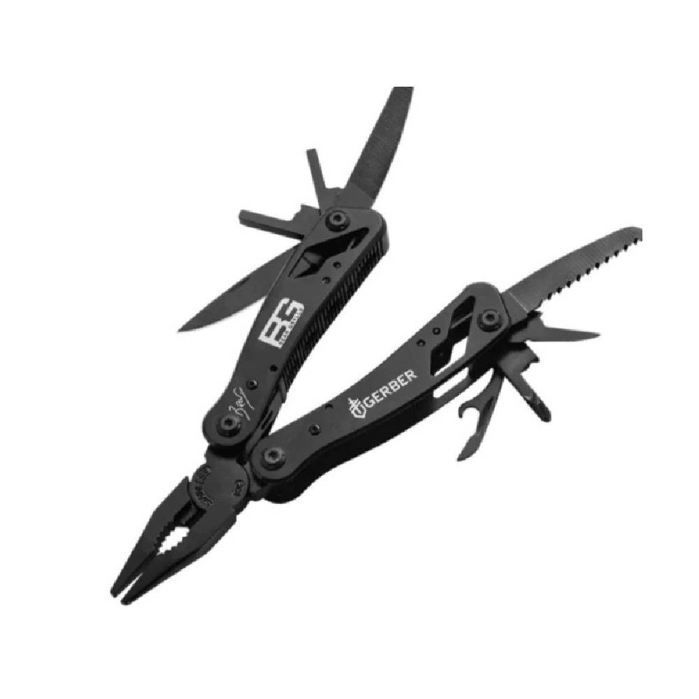 Gerber Multi Tools 1