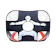 Liga Portable Soccer Goal 1