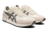 10 Rekomendasi Sepatu Onitsuka Tiger untuk Pria Terbaik 3