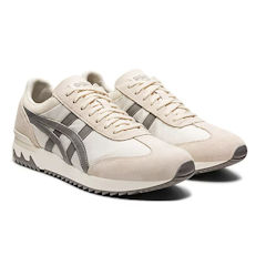 Onitsuka Tiger CALIFORNIA 78 EX