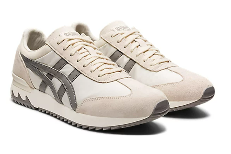 10 Rekomendasi Sepatu Onitsuka Tiger untuk Pria Terbaik Terbaru Tahun 2024 mybest