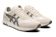 ASICS Onitsuka Tiger CALIFORNIA 78 EX 1