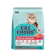 Perfect Companion Indonesia Cat Choize Plus Adult Cat Food Tuna & Salmon 1,2 kg 1