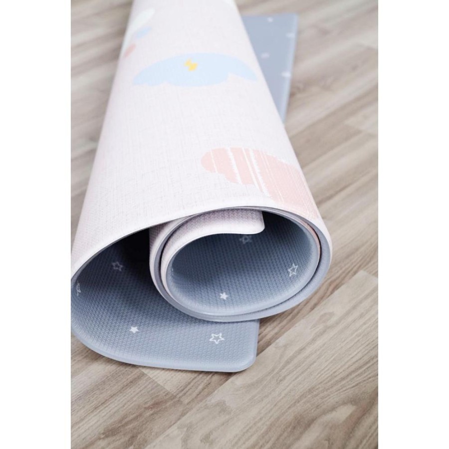 Cocopop Cocopop Baby Little Coco Karpet Tidur