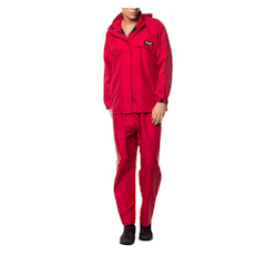Acold Raintol Anoa Daily Raincoat
