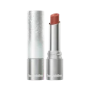 No Gravity Transferproof Matte Lipstick 03 Venus Coral