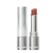 HEBE Beauty Style No Gravity Transferproof Matte Lipstick 03 Venus Coral 1