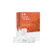 Herbilogy On the Go Red Ginger (Jahe Merah) Extract Powder 1