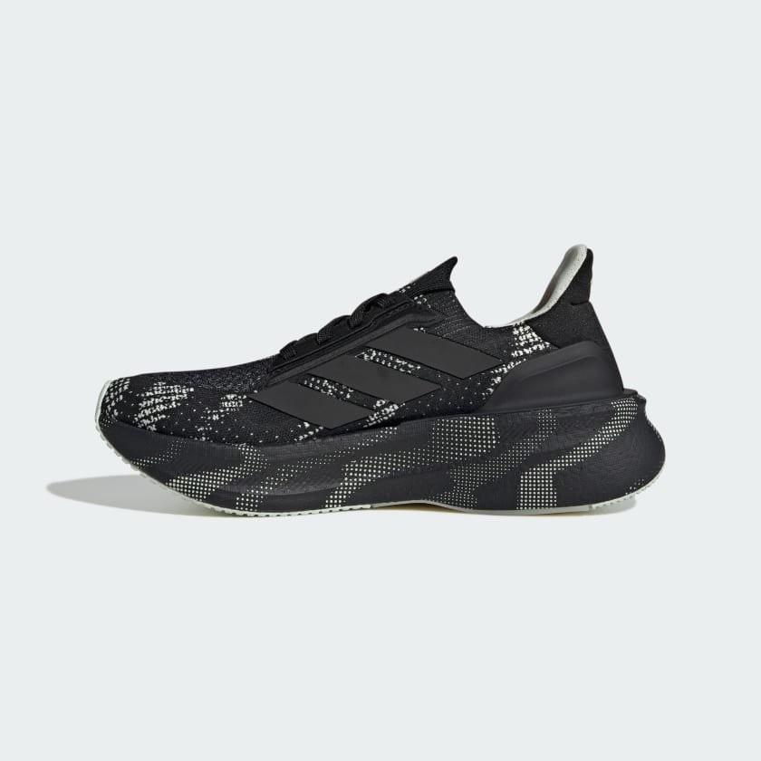 Adidas Indonesia Adidas Ultraboost 5x Shoes