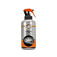 MEGACOOLS Chain Lube