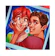 Beresnev Games Gallery: Coloring Book & Decor 1