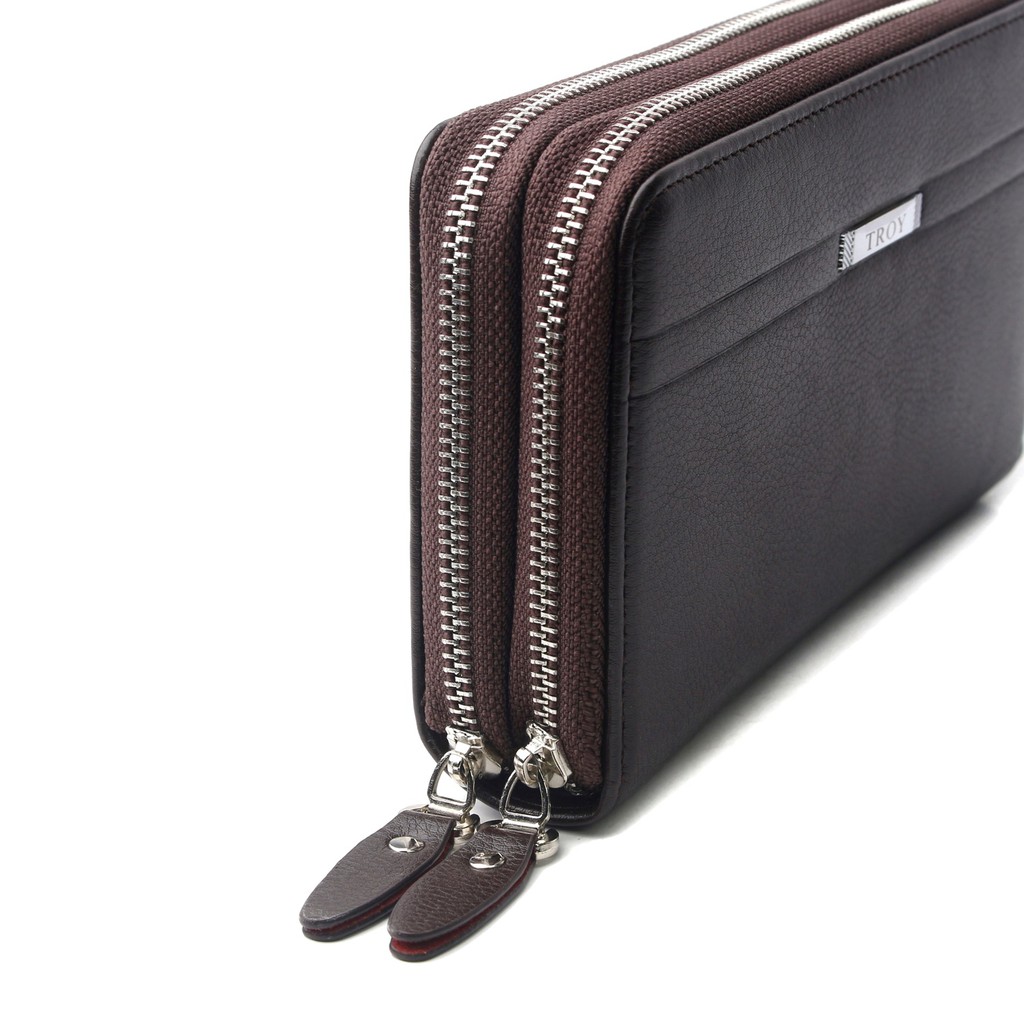 Troy Bora Handbag 4