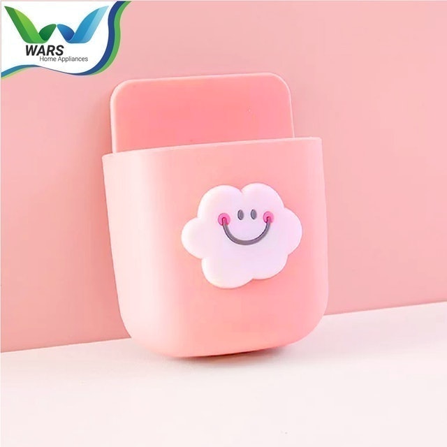 WARS Rak Dinding Tempel DB0128-1