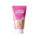 JNR Sosial Indonesia Lanbena Professional Hair Removal Cream 1