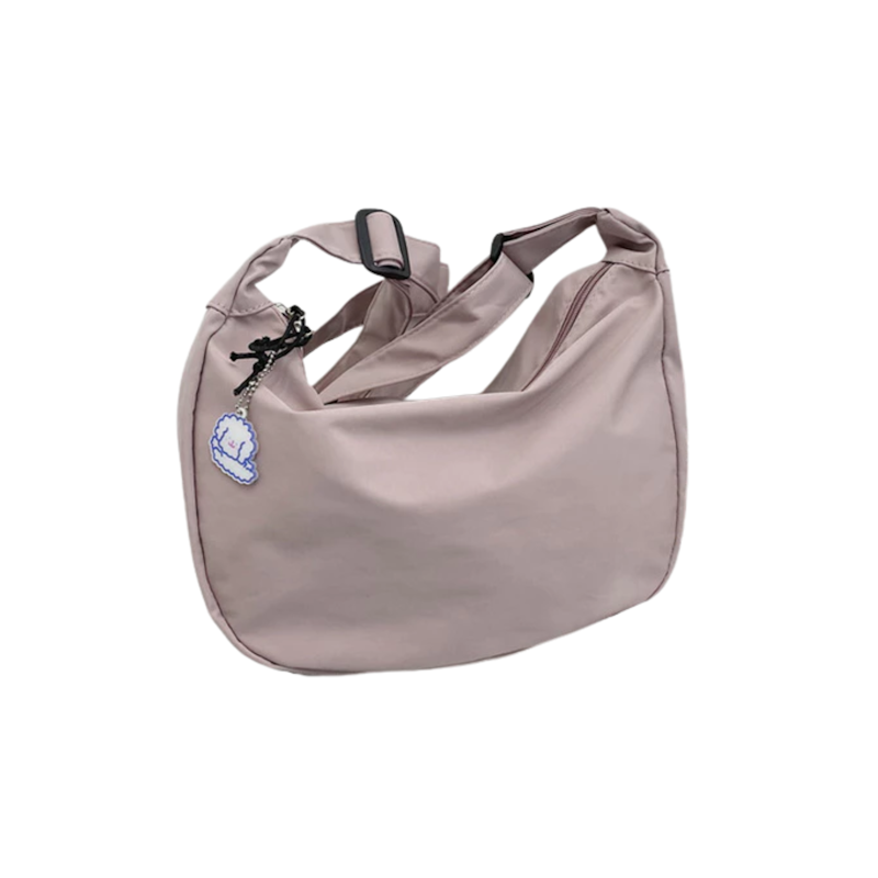 Mismi Fia Bag 1