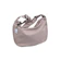 null Mismi Fia Bag 1
