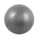 null Hoptech Gym Ball Fitness 1
