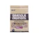 Hundred Seeds Granola Creations Cinnamon & Raisin 1