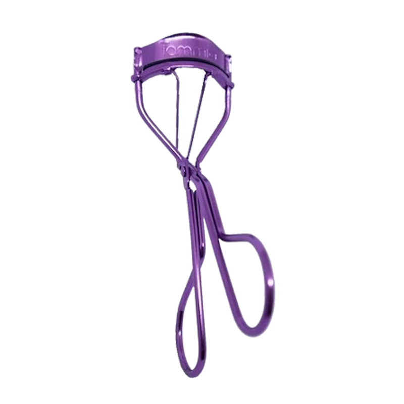 Tammia Eyelash Curler Purple 1