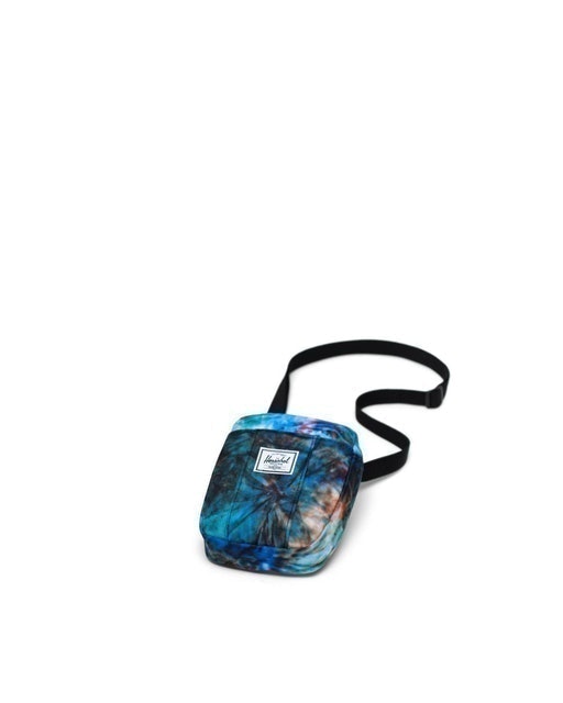 Herschel Supply Co. Cruz Crossbody