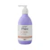 Magia Magia Plex No.5 Color Lock Conditioner 1