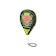 Carlton Sports Company Carlton Piranha Strike Padel Racket 1