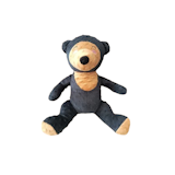 10 Rekomendasi Boneka Beruang Terbaik (Terbaru Tahun 2026) 4