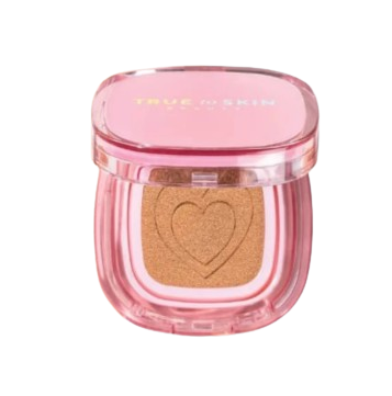 True To Skin Skinlike Porefecting Cushion 04 Croissant