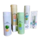 null Souvenir Botol Kaca Kaktus 1
