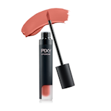 10 Rekomendasi Makeup PIXY Terbaik 3