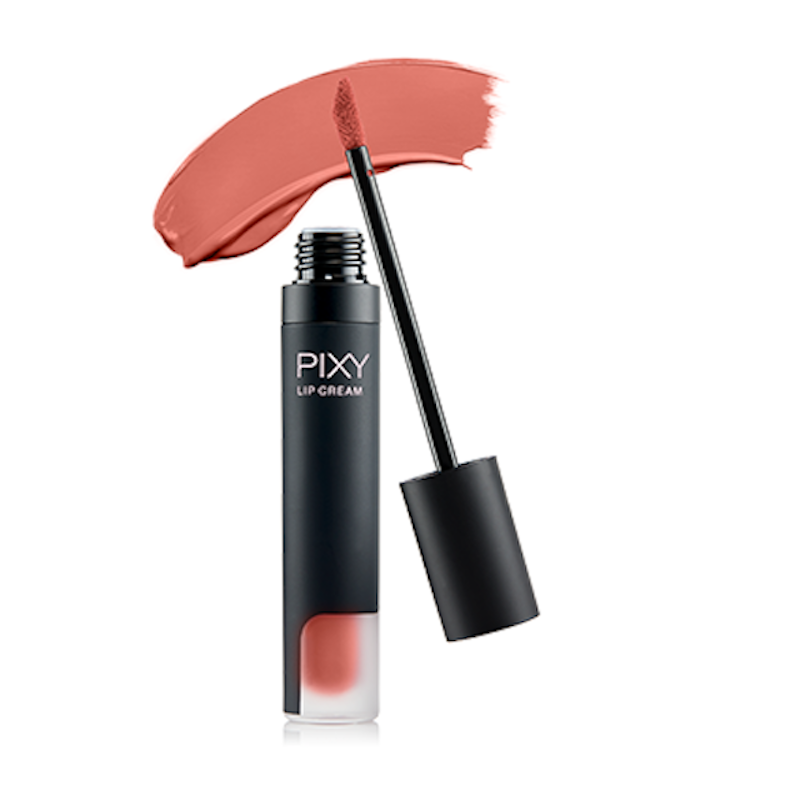 Lip Cream 1