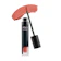 PIXY Lip Cream 1