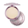 Etude Secret Beam Powder Pact 1