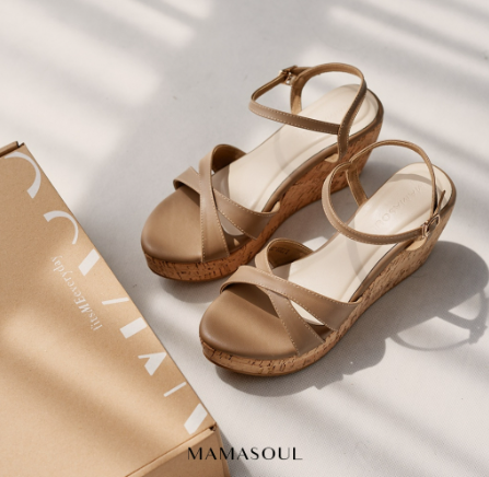 MAMASOUL Luna