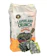 Laverland Crunch Seaweed Snacks 1