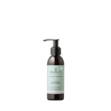 10 Rekomendasi Produk Skincare Sukin Terbaik 5