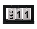 10 Rekomendasi Kalender Meja Terbaik 3