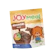 Kanara Nutrisi Sehat JoyMeal AboNori BEEF 1