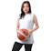 null Jersey Basket Polos 1