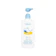 HALE Baby & Kids Gentle Hair & Body Wash 1